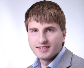 Foto af Karin Mandura