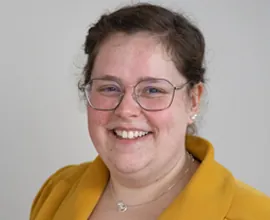 Foto af Julia Posluschni
