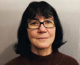Foto af Manuela Pickenhahn
