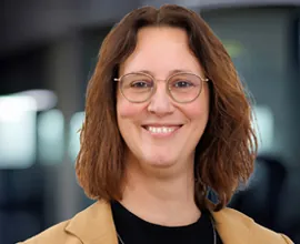 Foto af Katrin Löber