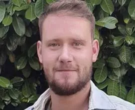 Björn Rompf