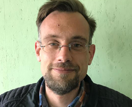 Foto af Christian Jäckel