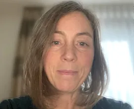 Foto af Karin Mandura