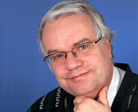 Foto af Jonas Schmidt